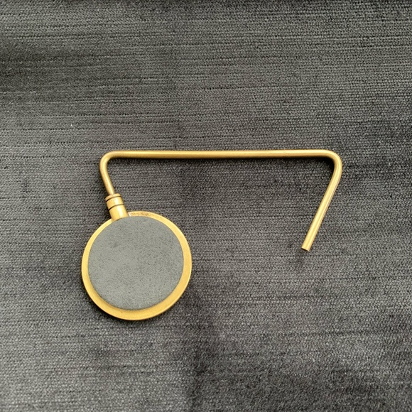 Purse hanger - Picture 3 of 3